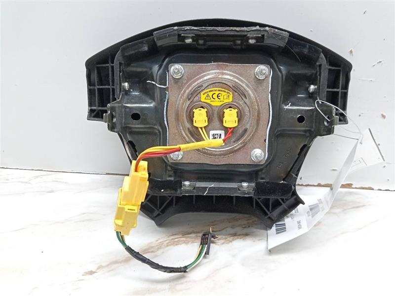 2006 ACURA MDX AIR BAG - 19451 — photo 3
