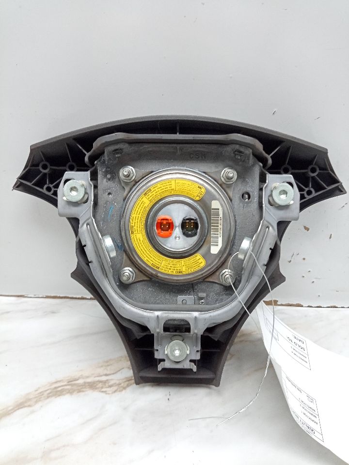 2007 LEXUS ES350 Left AIR BAG - 19466 — photo 2