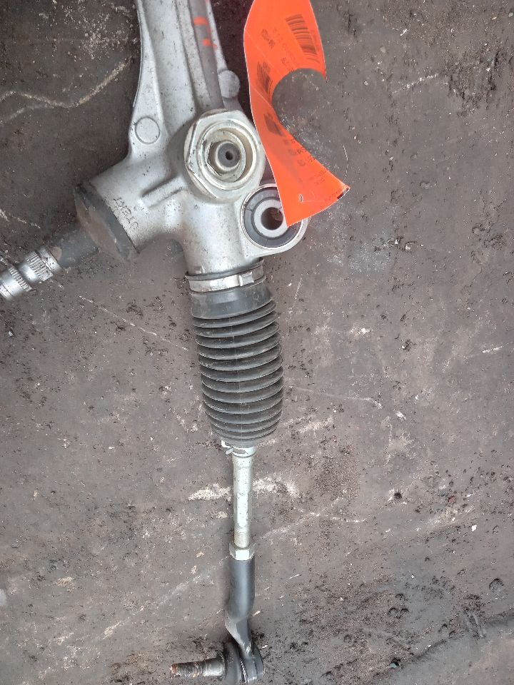 2022 SUBARU BR-Z STEERING GEAR RACK - 194979