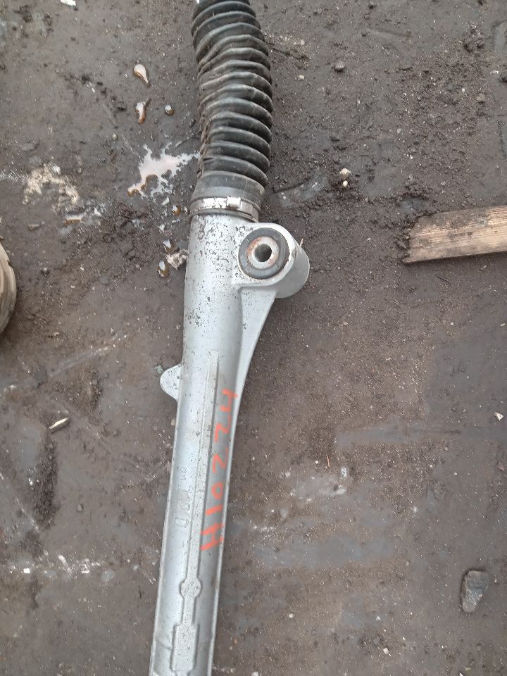 2022 SUBARU BR-Z STEERING GEAR RACK - 194979 — photo 2