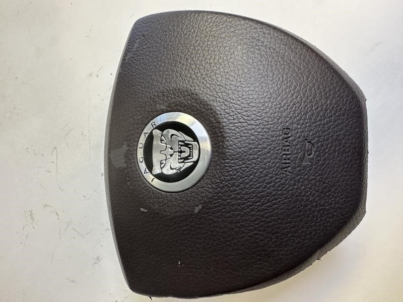 2010 JAGUAR XF AIR BAG - 195