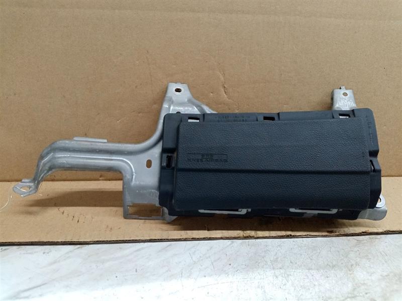 2006 LEXUS RX400H 6cyl electric 3.3 Left AIR BAG - 195036