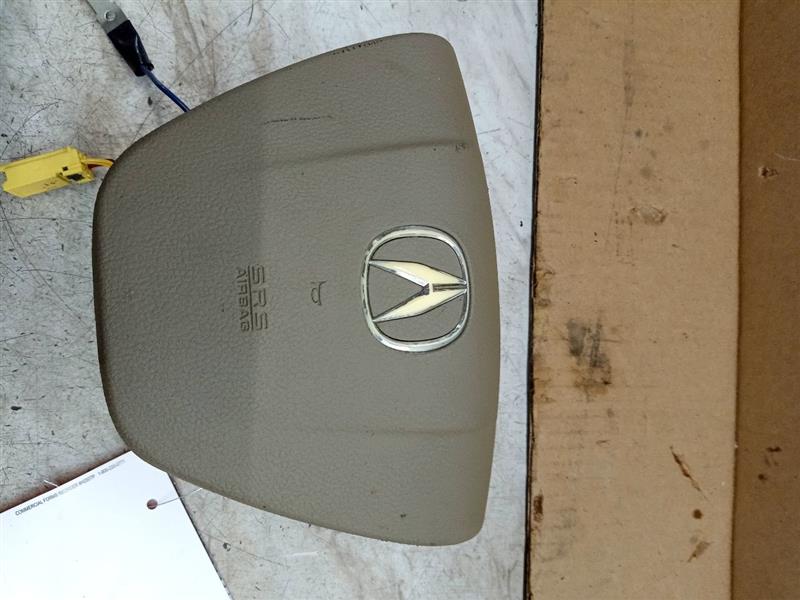 2007 ACURA MDX 3.7L 6cyl Gasoline AIR BAG - 195043
