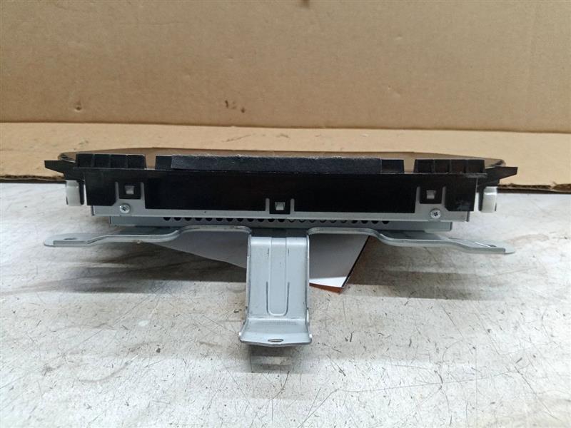 2007 ACURA MDX 3.7L 6cyl Gasoline Info-GPS-TV Screen - 195046 — photo 4
