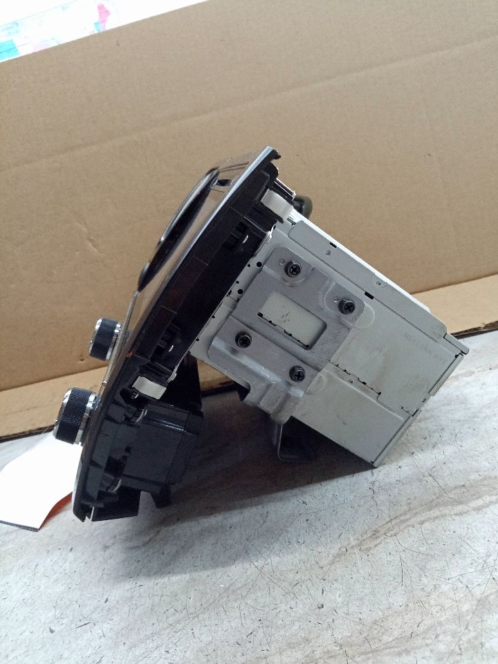 2014 HONDA CIVIC Radio Audio - 195049 — photo 2