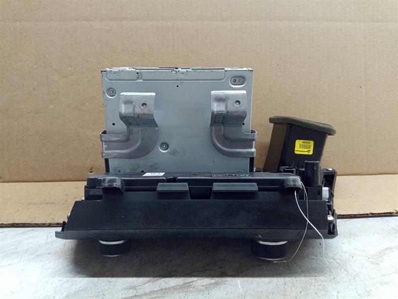 2014 HONDA CIVIC Radio Audio - 195049 — photo 7