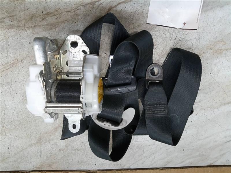 2012 LEXUS HS250H Seat Belt, Front - 195088