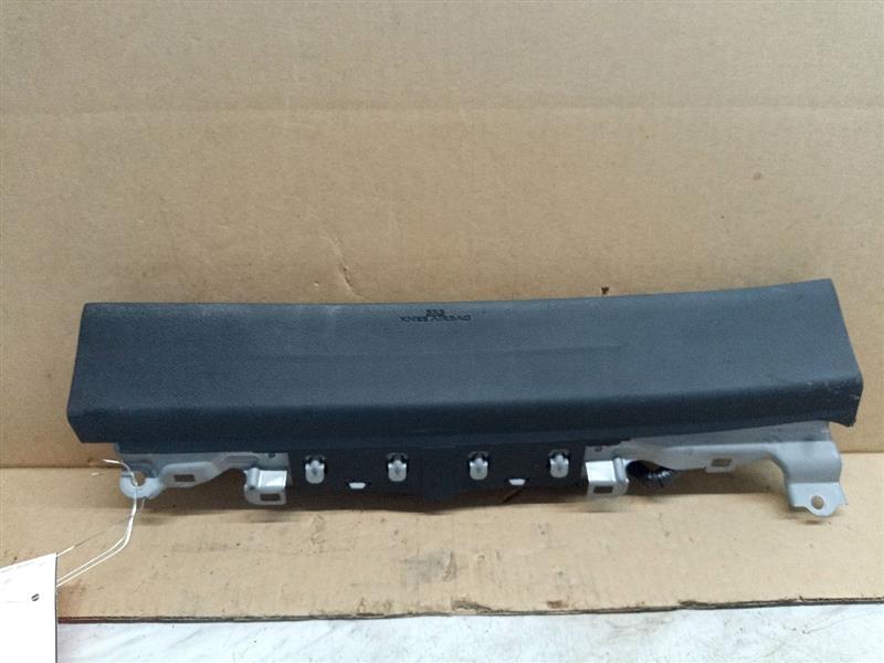 2010 LEXUS IS250 6cyl Gasoline 2.5 Right AIR BAG - 195184