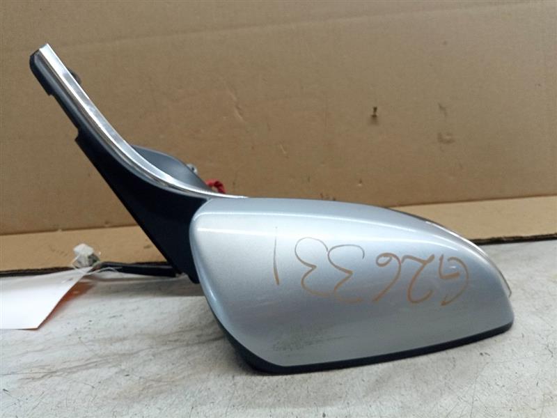 2022 SUBARU LEGACY Right SIDE VIEW MIRROR - 195279 — photo 2