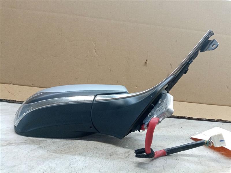 2022 SUBARU LEGACY Right SIDE VIEW MIRROR - 195279 — photo 5