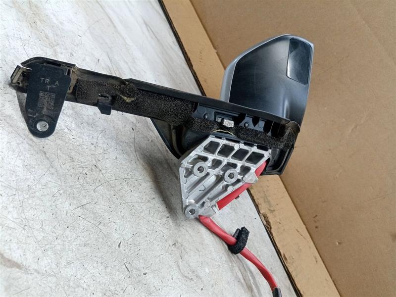 2022 SUBARU LEGACY Right SIDE VIEW MIRROR - 195279 — photo 6