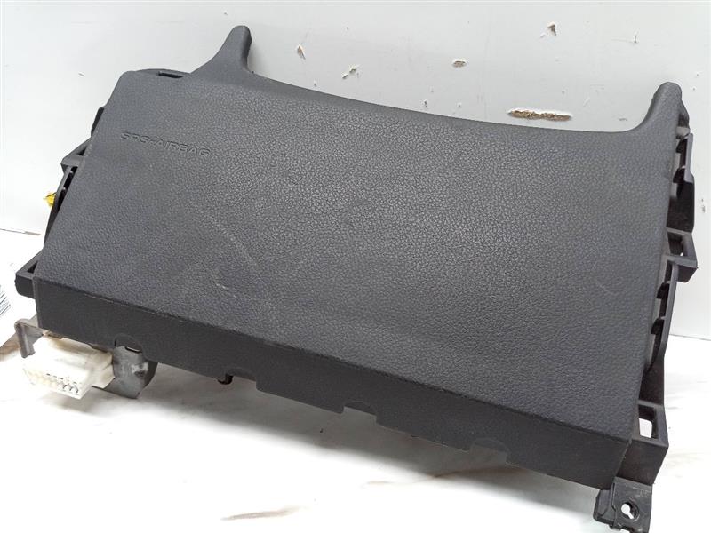 2019 SUBARU IMPREZA Left AIR BAG - 19585 — photo 2