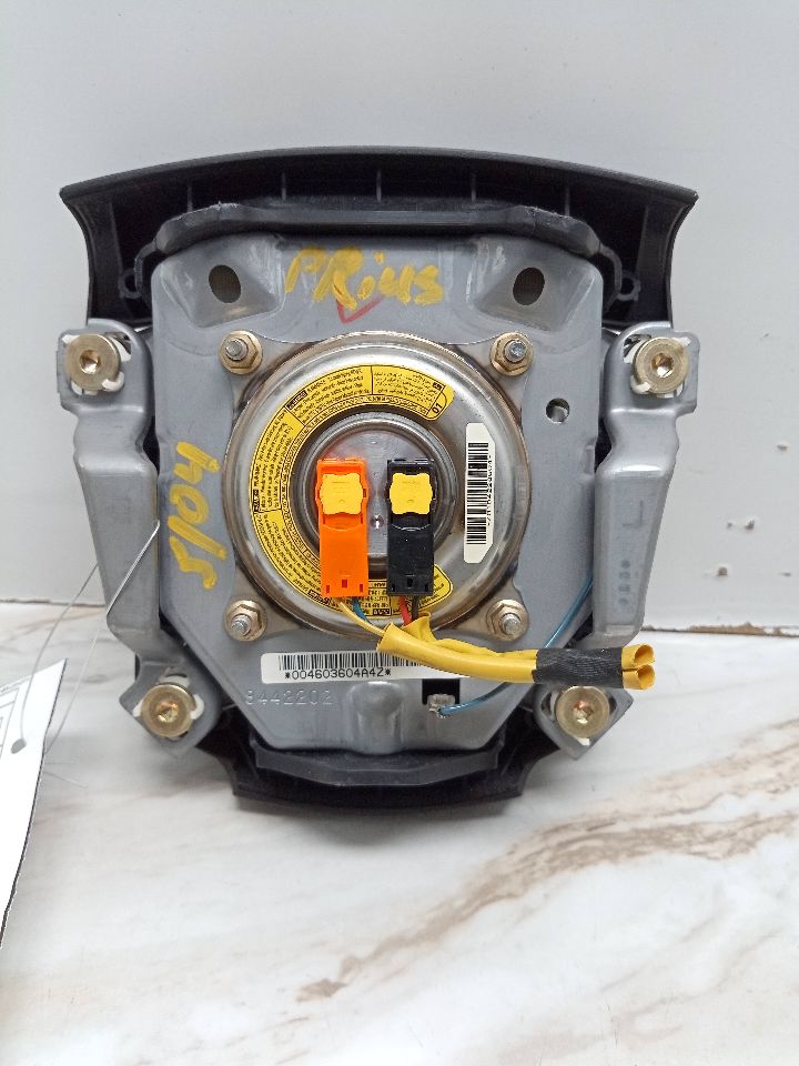 2004 TOYOTA PRIUS Left AIR BAG - 19597 — photo 2