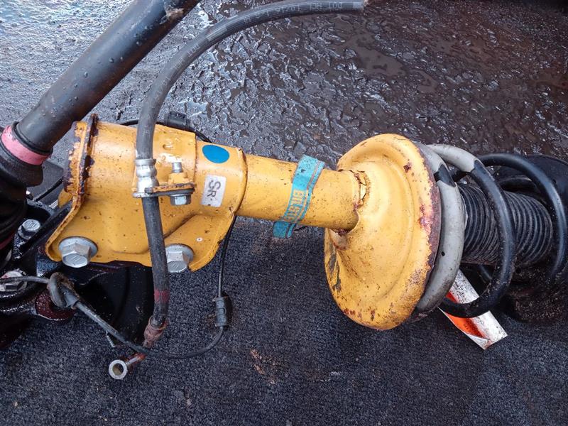 2018 SUBARU WRX Right STRUT - 196173 — photo 7