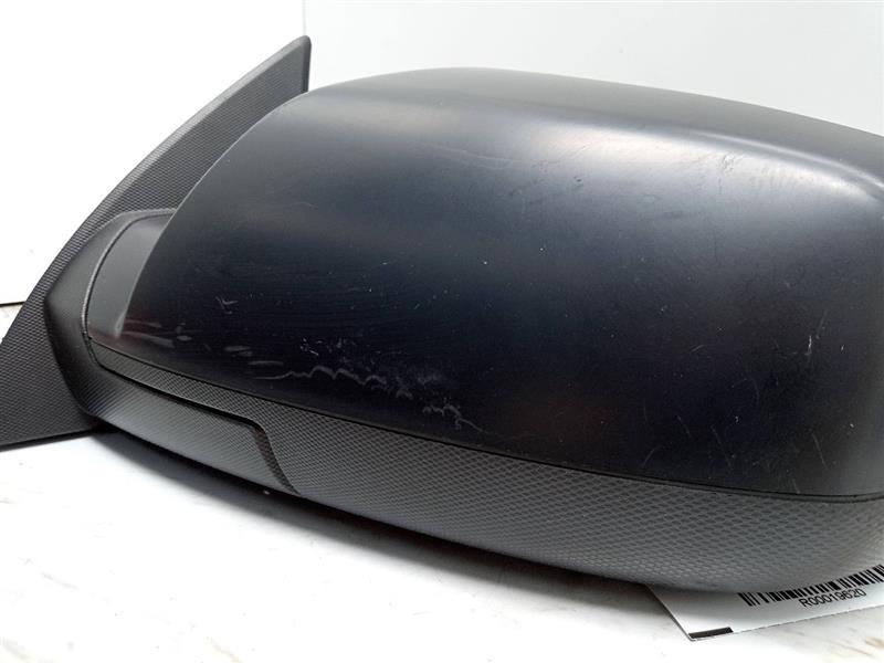 2015 GMC TERRAIN 6cyl Gasoline 3.6 Left SIDE VIEW MIRROR - 19620 — photo 3