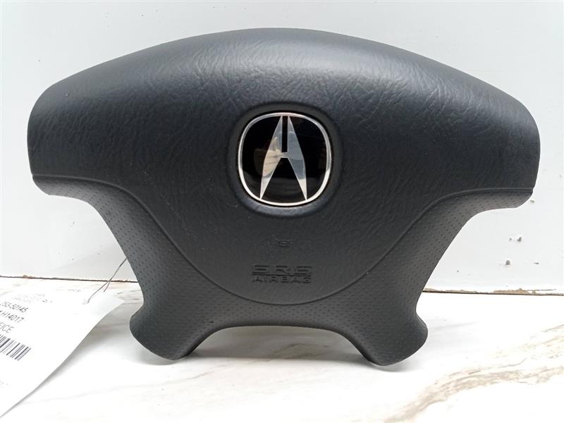 2003 ACURA MDX AIR BAG - 19676 — photo 1