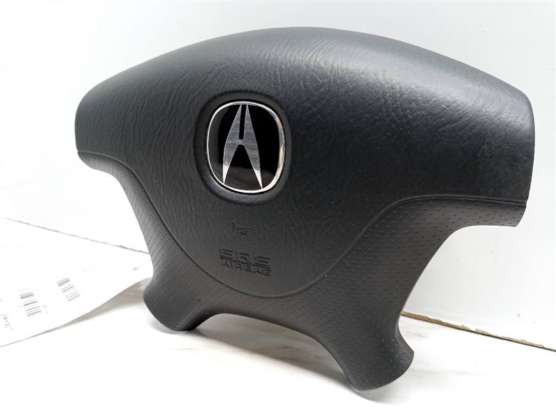 2003 ACURA MDX AIR BAG - 19676 — photo 2