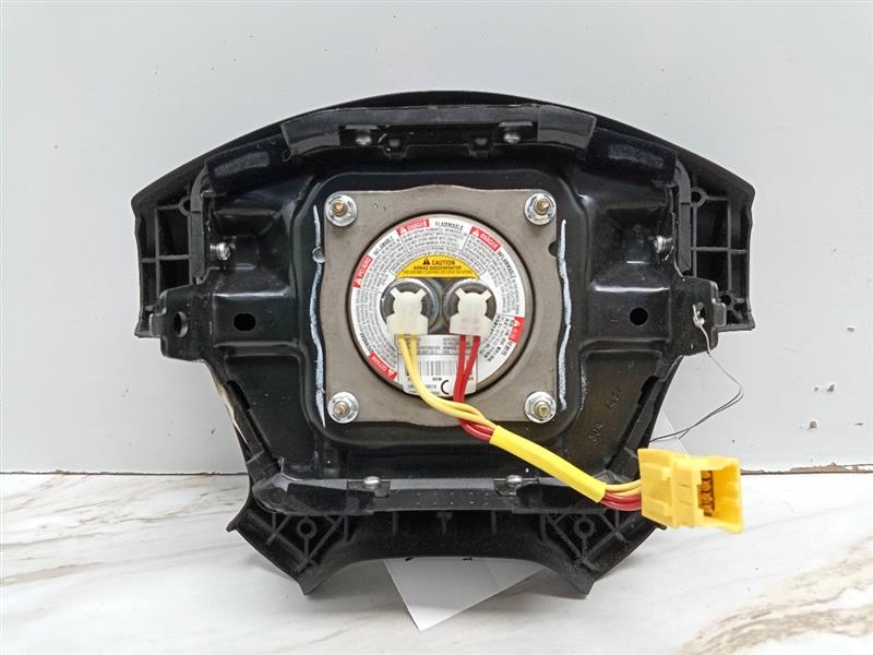 2003 ACURA MDX AIR BAG - 19676 — photo 3