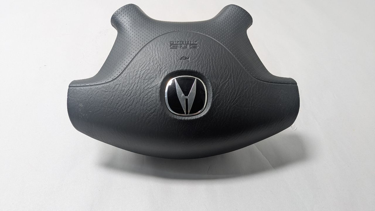 2003 ACURA MDX AIR BAG - 19676 — photo 5