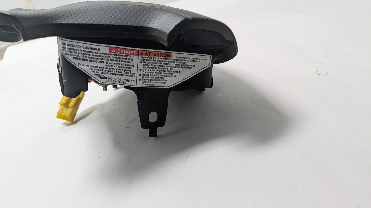 2003 ACURA MDX AIR BAG - 19676 — photo 6