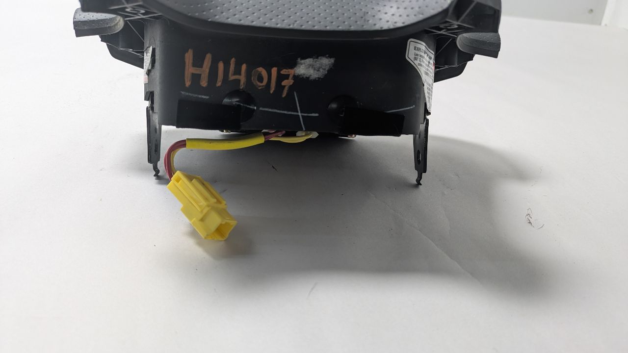 2003 ACURA MDX AIR BAG - 19676 — photo 7
