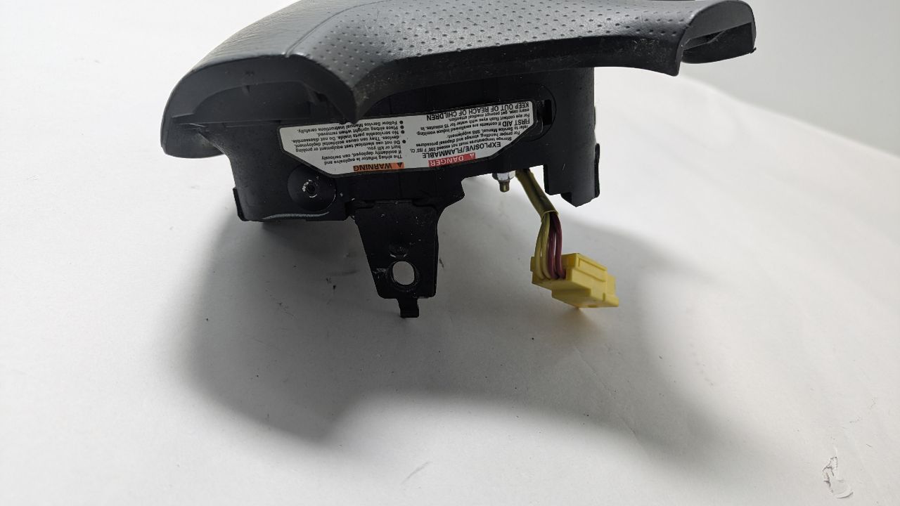 2003 ACURA MDX AIR BAG - 19676 — photo 8