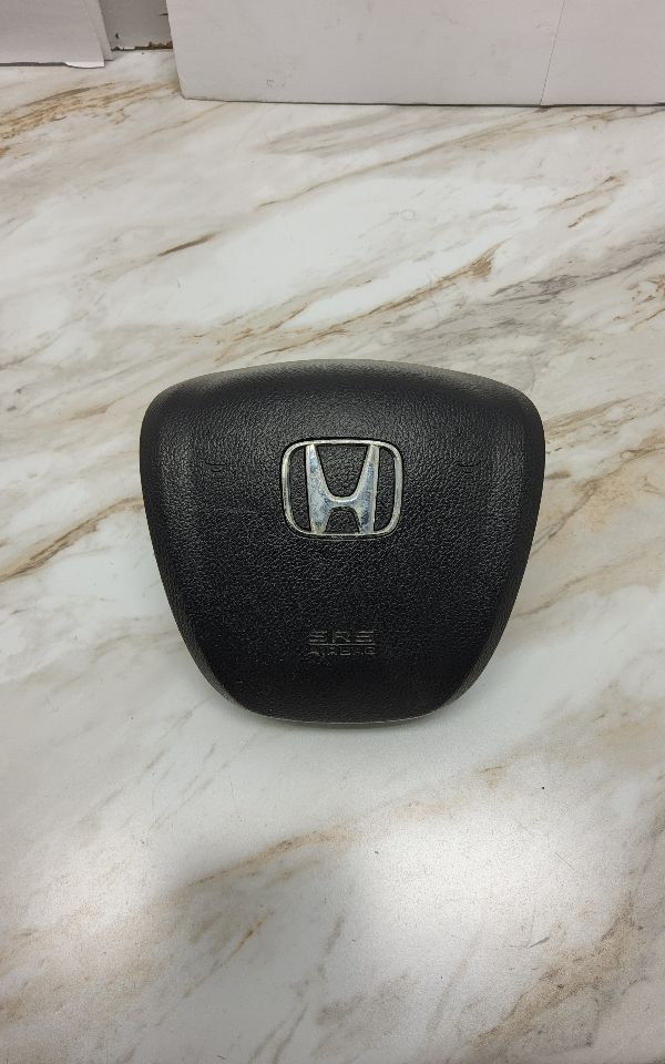 2012 HONDA ACCORD Left AIR BAG - 1970 — photo 1