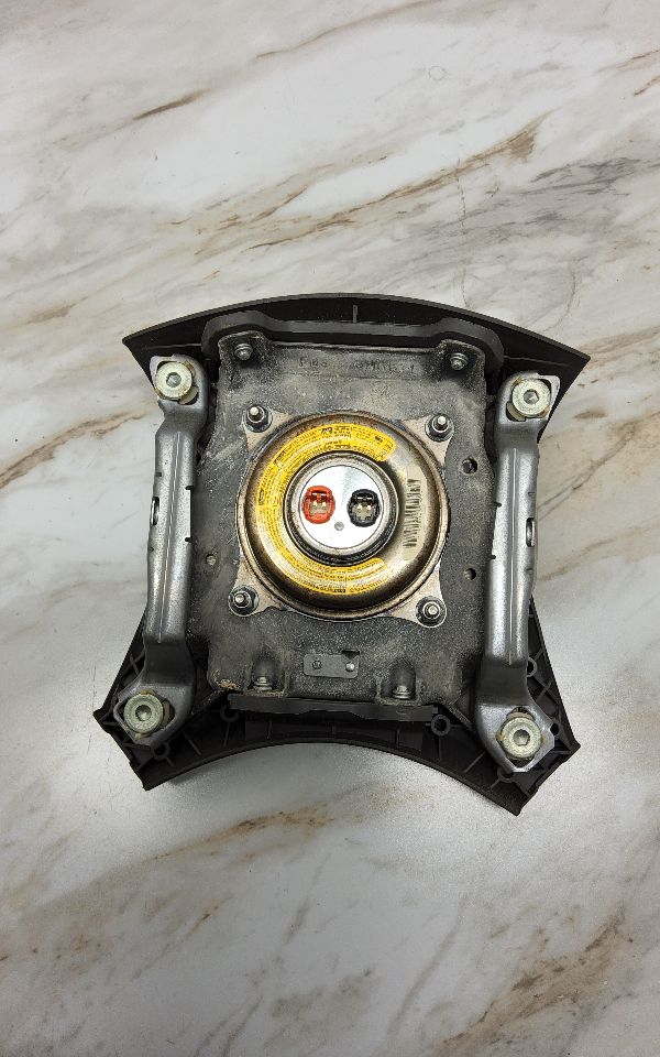 2008 TOYOTA CAMRY Left AIR BAG - 1973 — photo 2