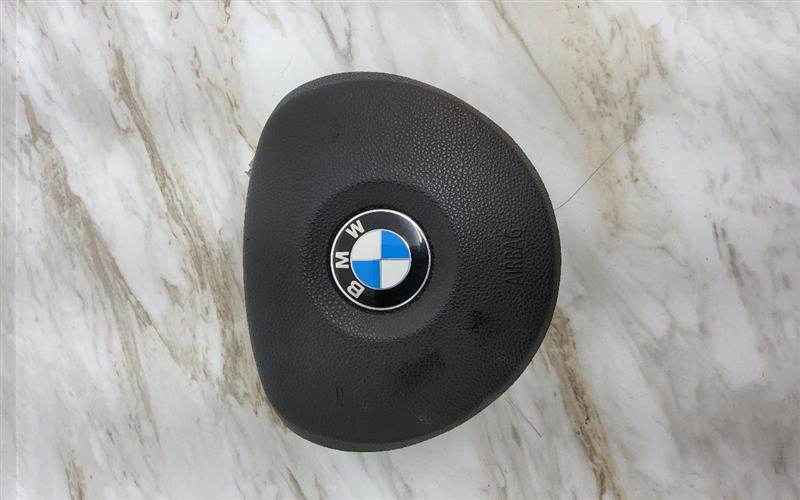 2006 BMW 330i Left AIR BAG - 1976