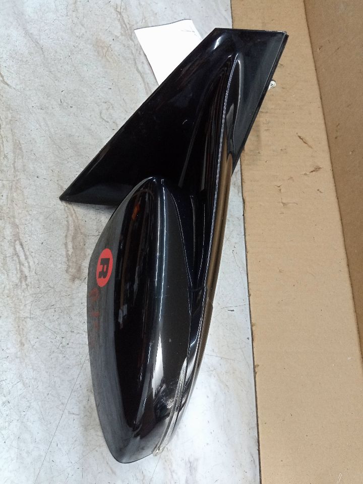 2016 CHRYSLER 200 6 cyl Gas Flex Fuel 3.6 Right SIDE VIEW MIRROR - 197633 — photo 3