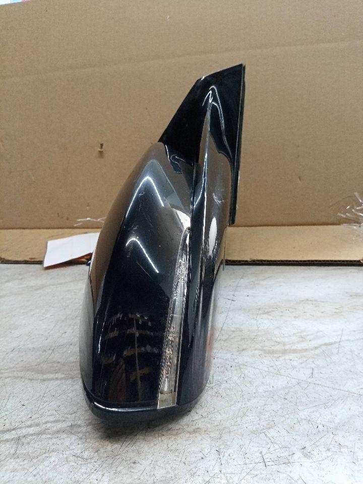 2016 CHRYSLER 200 6 cyl Gas Flex Fuel 3.6 Right SIDE VIEW MIRROR - 197633 — photo 4