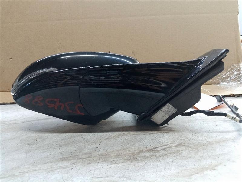 2016 CHRYSLER 200 6 cyl Gas Flex Fuel 3.6 Right SIDE VIEW MIRROR - 197633 — photo 5