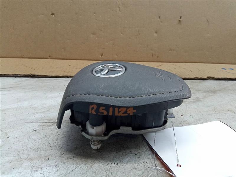 2015 TOYOTA RAV4 Left AIR BAG - 197729 — photo 5