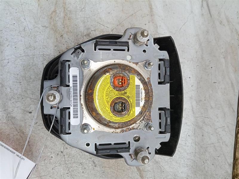 2015 TOYOTA RAV4 Left AIR BAG - 197729 — photo 6