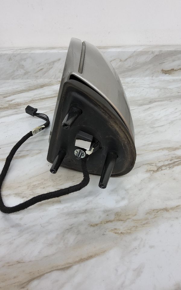 2006 MERCEDES-BENZ ML-SERIES Left SIDE VIEW MIRROR - 1979 — photo 4