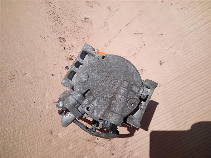 2014 HYUNDAI SONATA AC COMPRESSOR - 197994 — photo 5