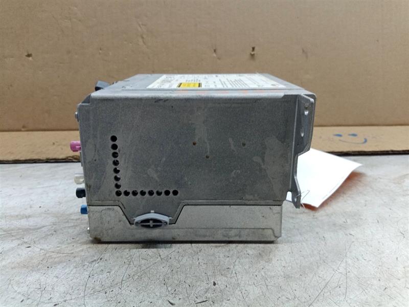 2014 BMW 435i 6cyl Gasoline Turbo 3.0 Radio Audio - 198021 — photo 7