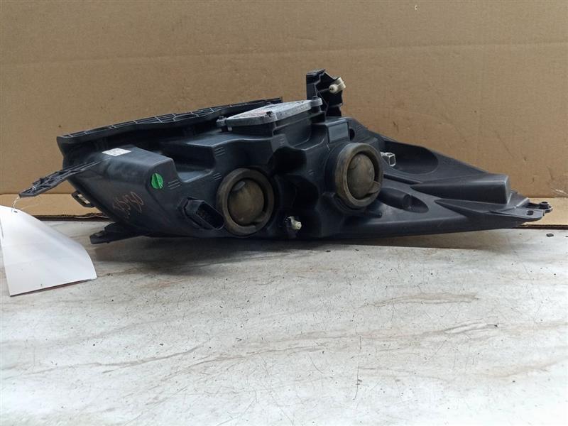 2015 FORD ESCAPE 4cyl 2.0 EcoBoost Left HEADLAMP ASSEMBLY - 198659 — photo 3