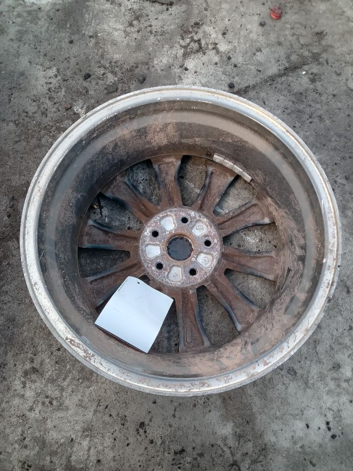 2019 SUBARU LEGACY WHEEL - 199411 — photo 3