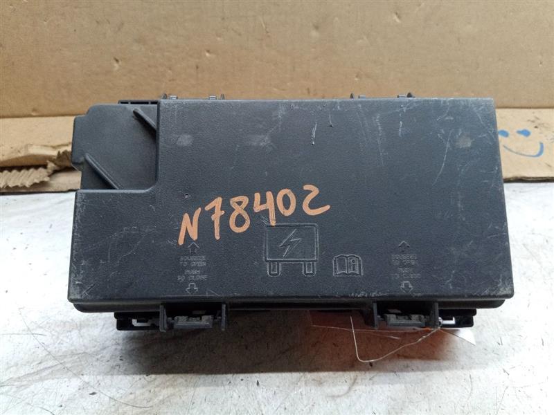 2016 DODGE CARAVAN 6cyl Gasoline 3.6 Chassis Cont Mod - 199753 — photo 4