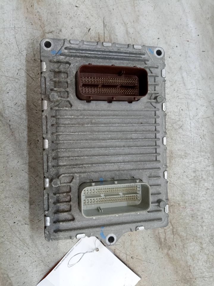 2011 DODGE JOURNEY 6 cyl Gas Flex Fuel 3.6 Eng/Motor Cont Mod - 199829