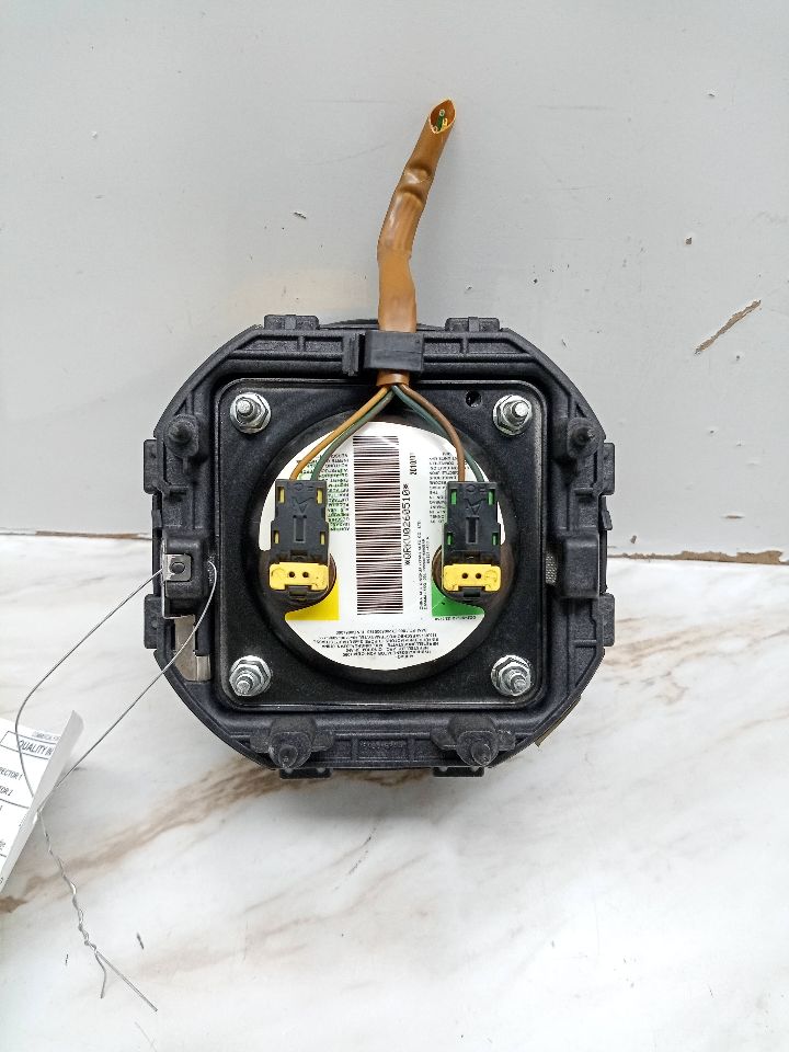 2011 KIA RIO Left AIR BAG - 20041 — photo 3