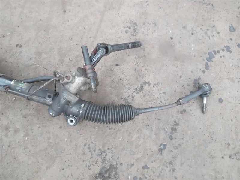 2012 CHEVROLET CAPTIVA SPORT 6cyl Gasoline 3.0 Dohc STEERING GEAR RACK - 200561