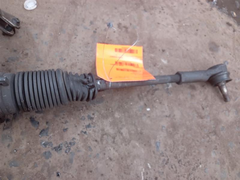 2005 MAZDA TRIBUTE 6cyl Gasoline 3.0 STEERING GEAR RACK - 200932