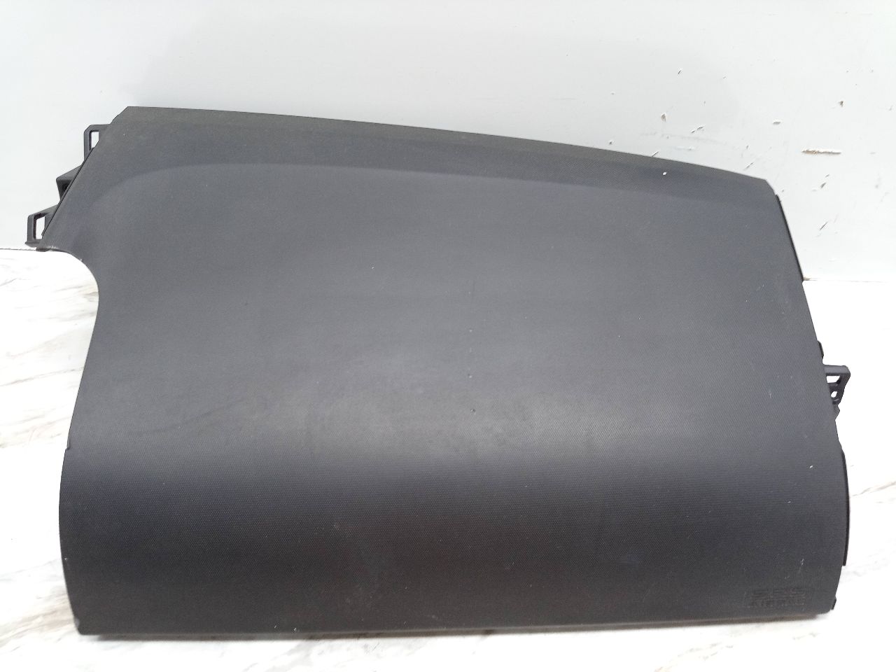2009 HONDA CR-V 4cyl Gasoline 2.4 AIR BAG - 20130 — photo 8