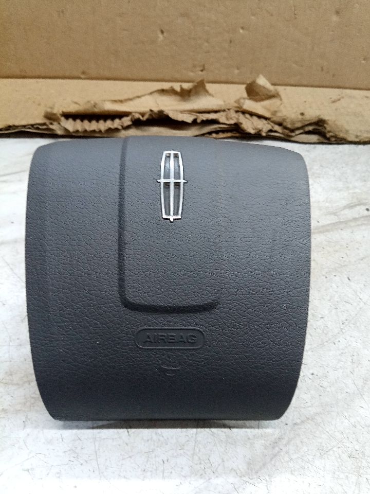 2008 LINCOLN MKZ 6cyl Gasoline 3.5 AIR BAG - 201366