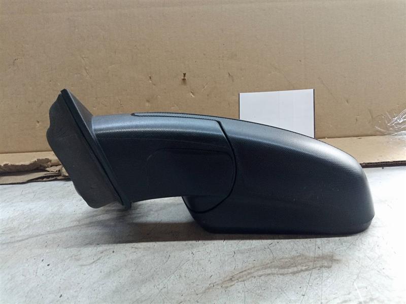 2014 GMC TERRAIN 4cyl Gasoline 2.4 Left SIDE VIEW MIRROR - 201470 — photo 5