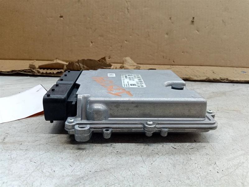 2011 MERCEDES-BENZ R-CLASS 6cyl Diesel Turbo 3.0 Eng/Motor Cont Mod - 201471 — photo 5