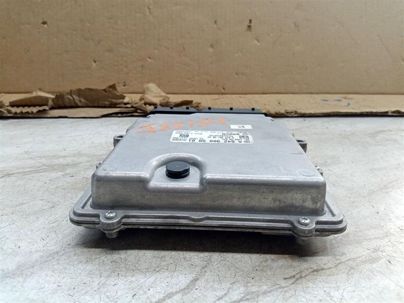 2011 MERCEDES-BENZ R-CLASS 6cyl Diesel Turbo 3.0 Eng/Motor Cont Mod - 201471 — photo 6