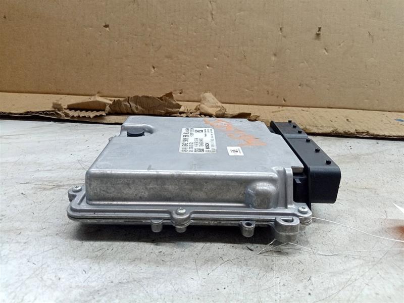 2011 MERCEDES-BENZ R-CLASS 6cyl Diesel Turbo 3.0 Eng/Motor Cont Mod - 201471 — photo 7